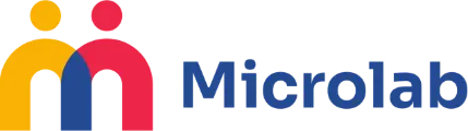 Microlab